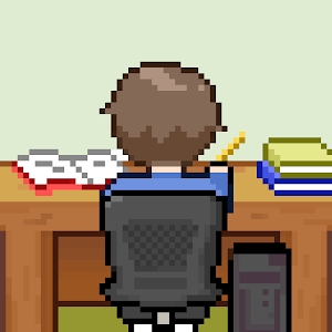 合作伙伴